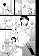 Insects That Gathered Around the Honey : page 73