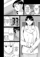 Insects That Gathered Around the Honey : page 78