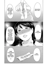 Insects That Gathered Around the Honey : page 86