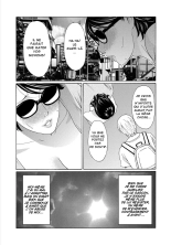 Insects That Gathered Around the Honey : page 126