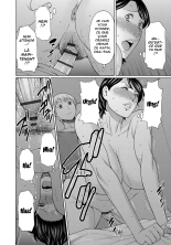 Insects That Gathered Around the Honey : page 154