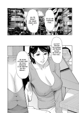 Insects That Gathered Around the Honey : page 184