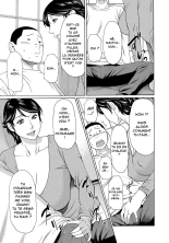 Insects That Gathered Around the Honey : page 185