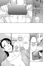 Insects That Gathered Around the Honey : page 210