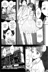 Une belle-mère en lune de miel part 1 : page 2