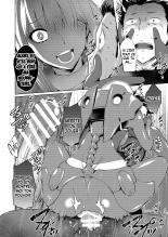 Mitsuru in the Zero Two : page 14