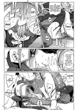 Mix Au Lait : page 12