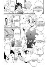 The Water Ritual : page 5