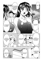 The Water Ritual : page 6