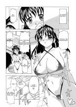 The Water Ritual : page 7