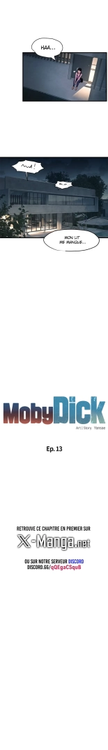 MOBY DICK   MugunwHa Scan : page 53