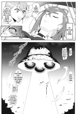 MOE MOE MOMO : page 31