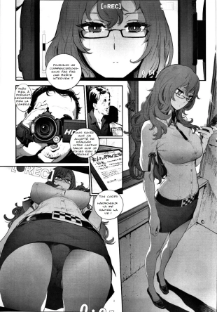 hentai steinsgate