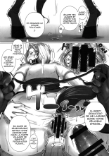 Monster to Orusuban Suru Seikatsu : page 20