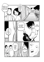 Agonie Scolaire a la Plage : page 5