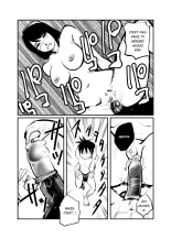 Agonie Scolaire a la Plage : page 18