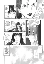MORAL HAZARD ~Haitoku no Kyoudan~ Ch. 13 : page 24