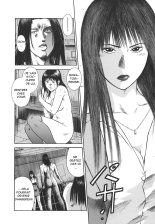 MORAL HAZARD ~Haitoku no Kyoudan~ Ch. 2 : page 10