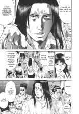 MORAL HAZARD ~Haitoku no Kyoudan~ Ch. 1 : page 8