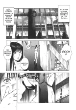 MORAL HAZARD ~Haitoku no Kyoudan~ Ch. 5 : page 5