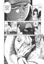 MORAL HAZARD ~Haitoku no Kyoudan~ Ch. 5 : page 12