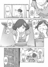 Si le temps pouvait s'arrêter ! 2 : page 2