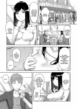 Si le temps pouvait s'arrêter ! 2 : page 9