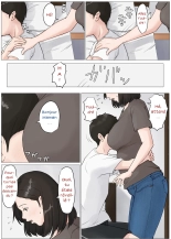 Mother and No Other! - Volume 03 : page 3