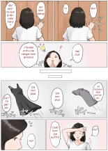 Mother and No Other! - Volume 03 : page 24