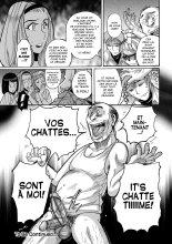 Mother’s Care Service Ch.1-9 : page 119