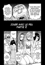 Mother’s Care Service Ch.1-9 : page 120