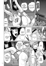 Mother’s Care Service Ch.1-9 : page 143