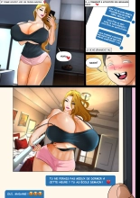 Motivational Miss Nat : page 7