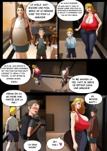 Motivational Miss Nat : page 45