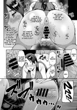 Motoyan Hitozuma Jukujo no Oba-san ni Seishori o Onegai shita. : page 13