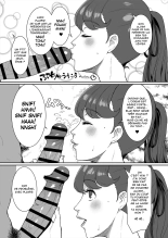 The Other Senpai : page 8
