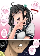 Mukatsuku Imouto wa Chanto Shikaranakucha 1-25 Matome : page 3