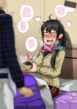Mukatsuku Imouto wa Chanto Shikaranakucha 1-25 Matome : page 13
