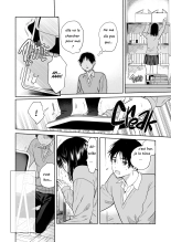 Mukuchi na Tosho Iin to Sex Zuke. : page 14