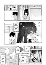 Mukuchi na Tosho Iin to Sex Zuke. : page 25