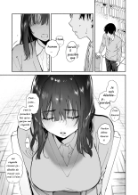 Mukuchi na Tosho Iin to Sex Zuke. : page 29