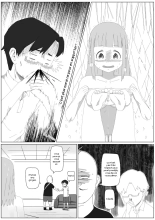 My Girlfriend's Virginity Graduation Album : page 10
