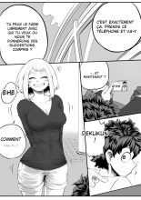Premier cours : page 2