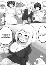 Premier cours : page 3