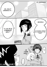 Premier cours : page 7
