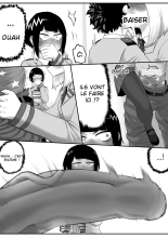 Premier cours : page 8