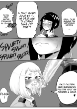 Premier cours : page 9