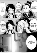 Premier cours : page 17