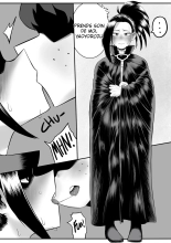 Premier cours : page 18