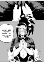Premier cours : page 19